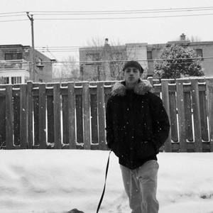 Meet your Posher, Mathis